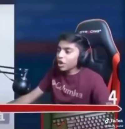 What&rsquo;s his name?