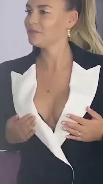 💦💦