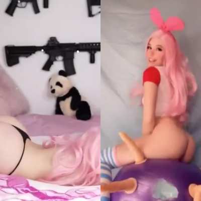 Her exclusive content free links in comments 👇🏻