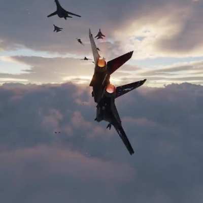 How can I improve at this merge?