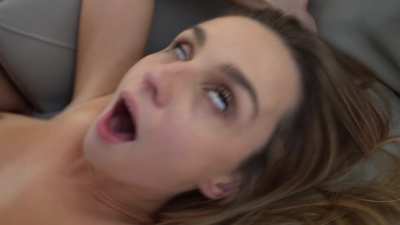 Amateur GIF