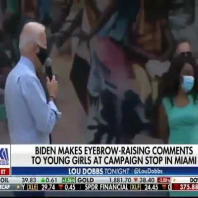 Biden