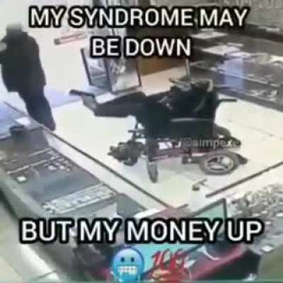 cursed_robbery