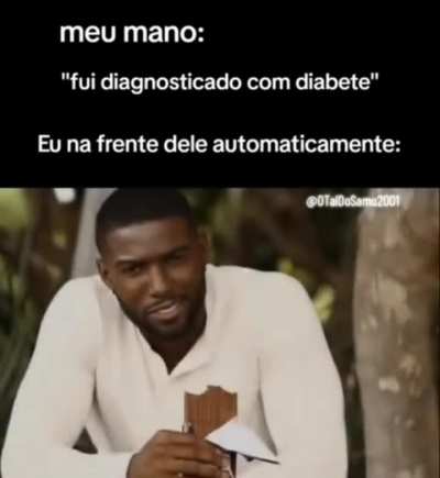 T&iacute;tulo