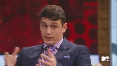 Anyone remembers this inter<wbr>view?<wbr>?😂😂 So funny