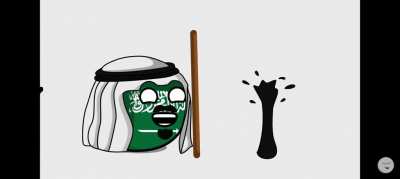 Credit to No idea animation.
