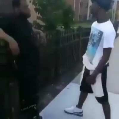 titulo.mp4