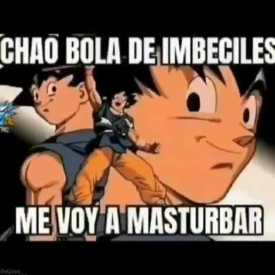 Es la hora de la manola🥵😎👌🏻