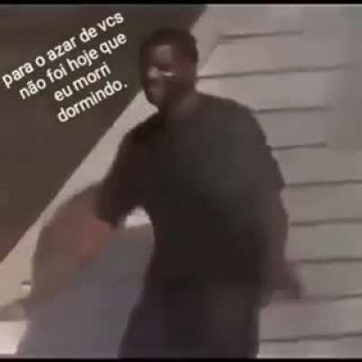 :)