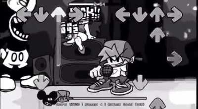 Nostalgia time