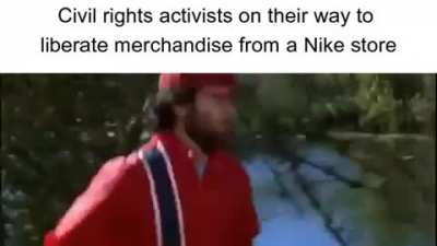 nyoom