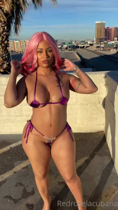 Fuck🥵