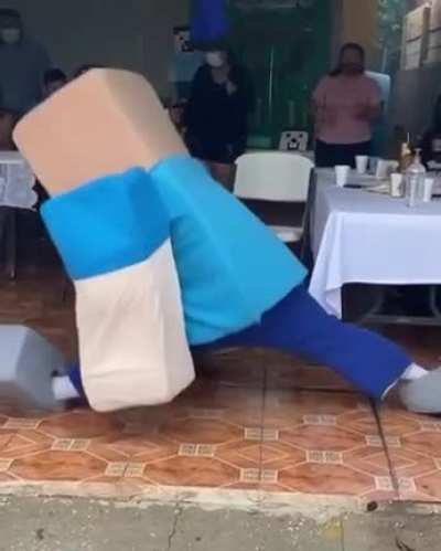._.xd