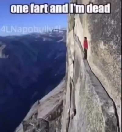 😔