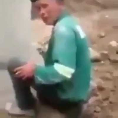Eita 😳