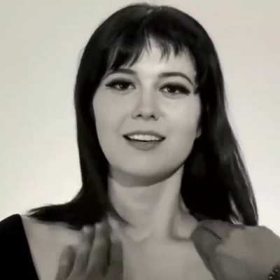 Mary Elizabeth Winstead