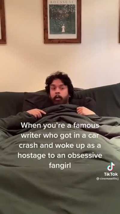 Does this count?