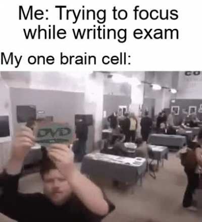 me_irl