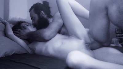 intimate Kissing 😋
