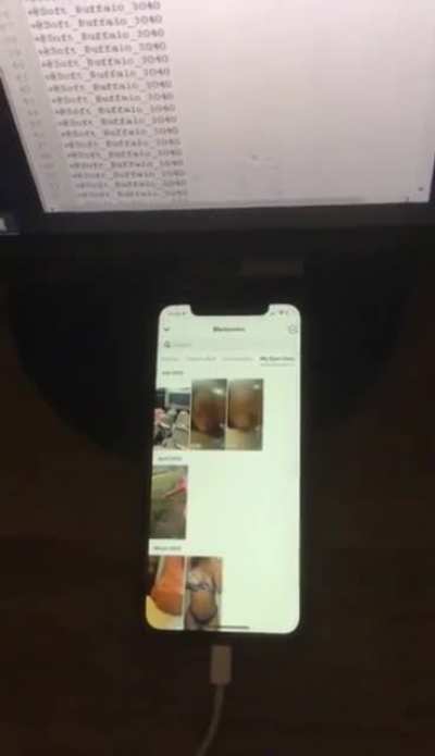 Want to view ur crushes my eyes only/memories? PM Soft_Buffalo_3040 on tele.gram to hack a snapchat 👨&zwj;💻👁 over 250 members and 30+ vouches in channel. PM Soft_Buffalo_3040 on tele.gram to crack my eyes only passcode, snap location data &amp;amp; deleted chat r