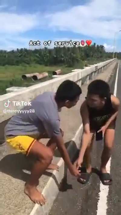 ctto.