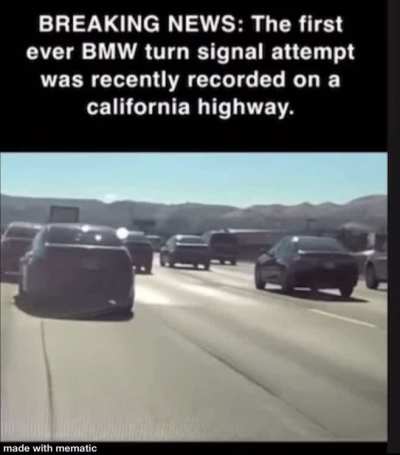They&rsquo;re evolving!!