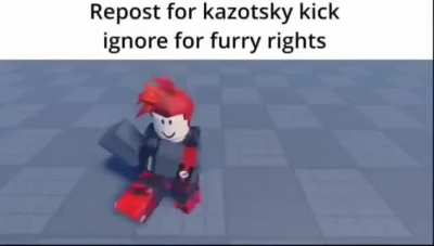 i like tf2