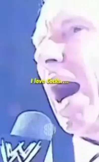 🗿