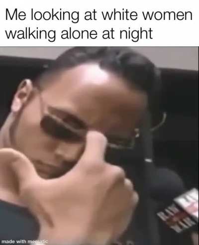 👑👑👑👑👑