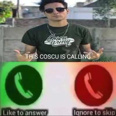 📞📞
