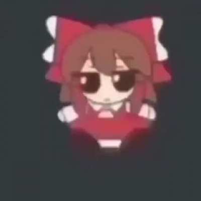oh....