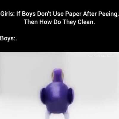 me_irl