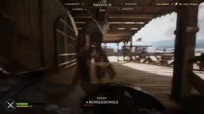Whenever I go to tell someone they should try this game out, I show them this little video. It typically sells &lsquo;em lol