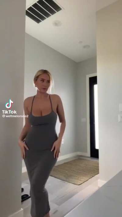 @wettmelonsno2