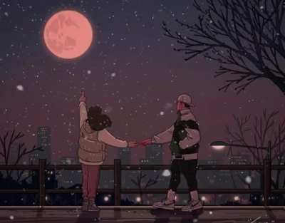ఓ చెలియా&hellip; నా ప్రియ సఖియా..చెయ్ జారెను నా మనసే &amp;lt;3