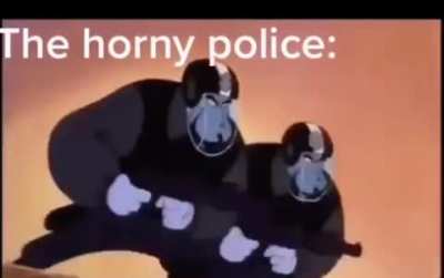 Friend had a meme about hub style memes her (I&rsquo;m not associated they asked me to post)