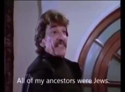Ah yes classic