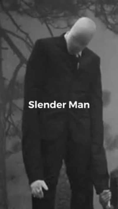 Emanem vs salnderman birgin