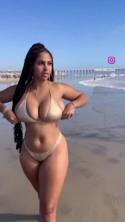 🔥🔥