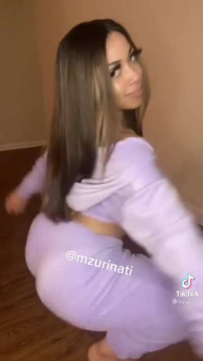 She&rsquo;s my favorite😮&zwj;💨