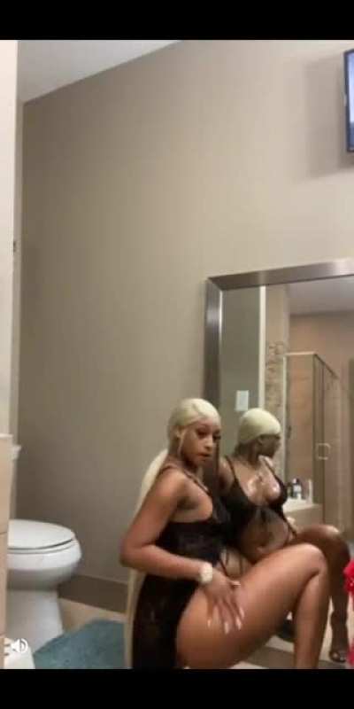twerksum