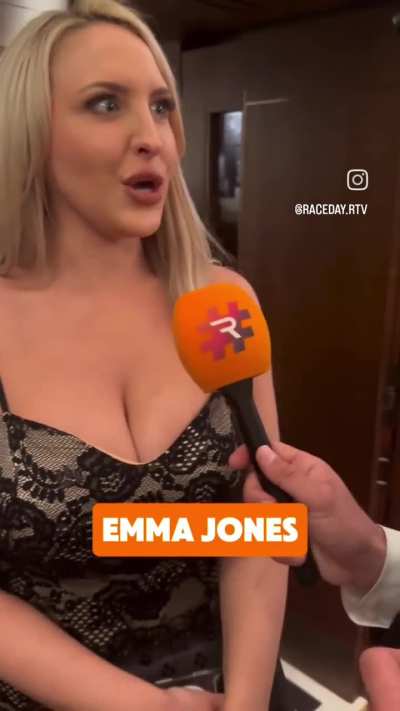Gorgeous