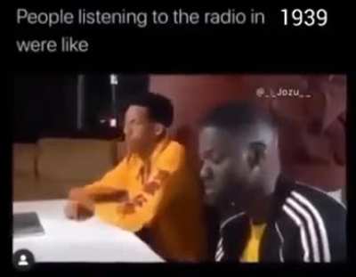 O nie
