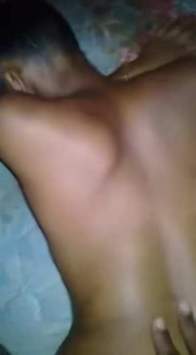 Island Backshots