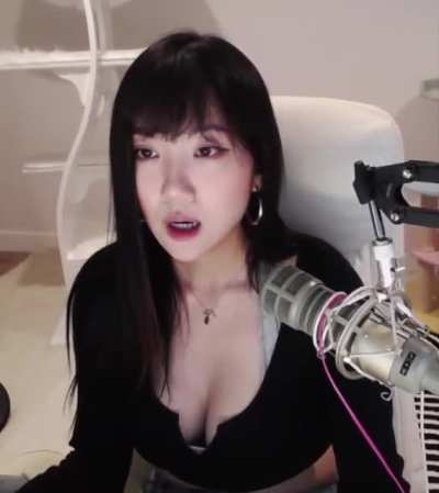 AriaSaki 🍒