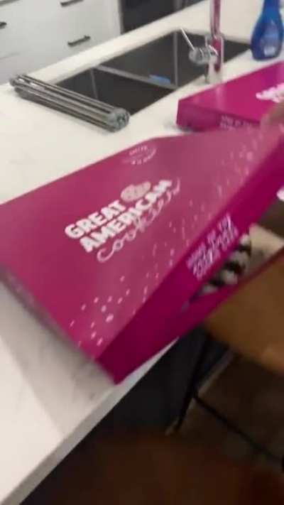 Maybe Maybe Maybe