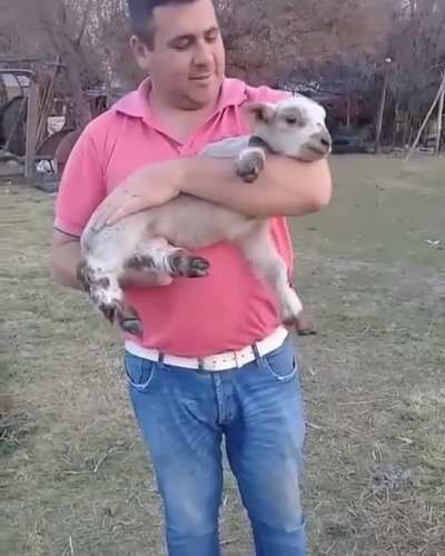 El hijo de &Oacute;scar?😳🤠