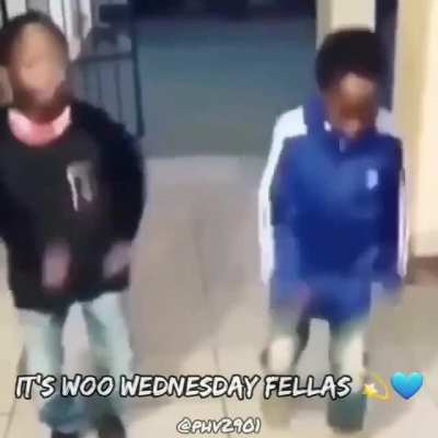 💫💙