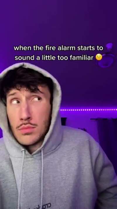 Oh shit