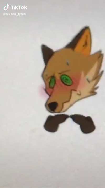 cute_irl